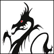 PiWagor