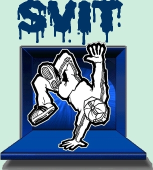 Svit